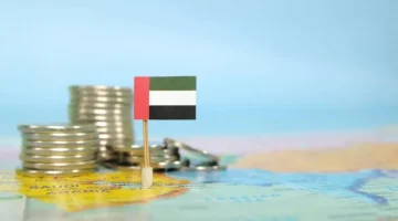 من الهند نحو القمة: الإمارات تعزز شراكاتها للقيادة العالمية