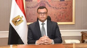 خطة تحويل المدن الجديدة في مصر إلى متاحف مفتوحة تعكس الروح المعاصرة