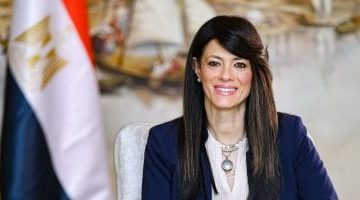 برعاية وزارة التخطيط.. إطلاق معسكر تدريبي حيوي لرواد الأعمال في قطاع المياه