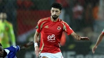 أهلي القاهرة يتفوّق في تسجيل الأهداف من الكرات الثابتة بينما يغيب الزمالك وبيراميدز