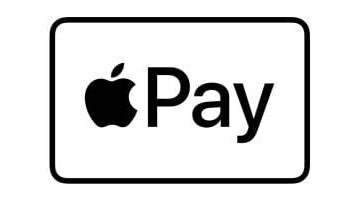 بلايستيشن 5 يتيح الآن Apple Pay لشراء الألعاب بسهولة مباشرة