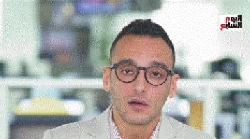 بيراميدز يتابع نهج الزمالك: لن نتنازل عن حقوقنا.. غداً يحدد مصير بطولة الدوري!