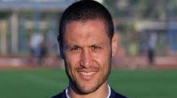 بيراميدز يتعهد: لن نتراجع في سباق الدوري وسنواصل حتى النهاية