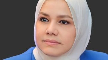 تجديد تطبيق قانون تسوية أوضاع دافعي الضرائب لتعزيز استفادتهم من التسهيلات الضريبية