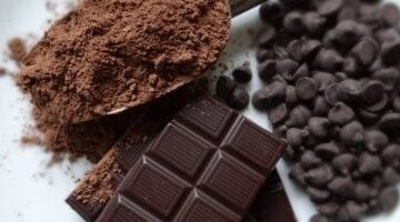 <h1>تجنبوا هذه الـ7 أطعمة الغنية بالدهون المشبعة لصحة أفضل!</h1>