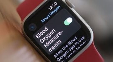 تحديثات جديدة في ساعة Apple Watch مع الإصدار المرتقب من WatchOS 12
