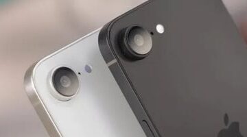 تسريبات تكشف: آيفون 17 قد يكون الأدق على الإطلاق في تصميمه الخارجي!