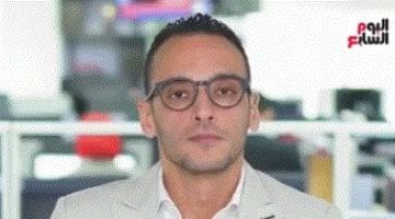 تحذير عاجل من الأرصاد الجوية.. موجة حر شديدة تبدأ اليوم وتستمر حتى الأحد