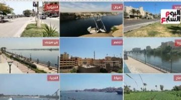 تحذيرات طارئة من هيئة الأرصاد الجوية بشأن الأمطار والثلوج والعواصف الترابية.. شاهد الفيديو!