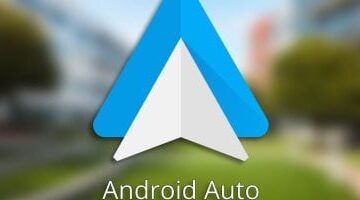 جوجل تطلق ميزة جديدة في Android Auto لتحسين تجربة القيادة