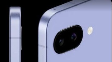 تسريبات جديدة تكشف ألوان Pixel 10: جوجل تتخلى عن اللونين 'Obsidian' و'Porcelain'