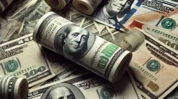 سعر الدولار مقابل الجنيه المصري اليوم الأربعاء 28 مايو 2025: أحدث الأسعار والتحديثات