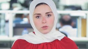تفاصيل حجز وحدات سكن مشروع 7 لمتوسطي الدخل المصريين.. شاهد الفيديو الحصري