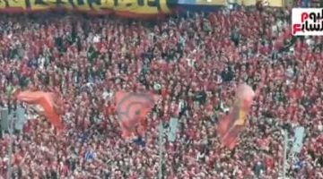 تليفزيون اليوم السابع يكشف تفاصيل إعلان بطل الدوري بعد حكم المحكمة الرياضية