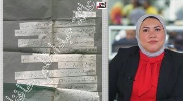 نجل شقيق عبد الحليم حافظ يهدد بنشر خطاب "السندريلا" ومذكرات صوتية تكشف عدم زواجه