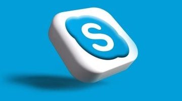 توقف سكايب عن العمل.. اكتشف أفضل 5 بدائل للمكالمات والاجتماعات!