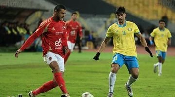 ثروت سويلم يكشف: الأهلي يؤكد صعوبة إقامة الدوري دون الإسماعيلي