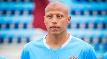شوبير: الأهلي يكشف عن صفقة قوية بعد كأس مصر وعمرو الجزار ينضم للفريق