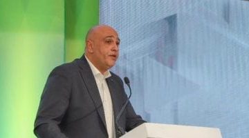 جهاز تنمية المشروعات يوقع عقداً بقيمة 150 مليون جنيه لتمويل المشروعات الإنتاجية.