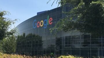 جوجل تعزز تكامل "جيميني" في تطبيق Google Home وتطلق أداة جديدة لمراقبة المنازل