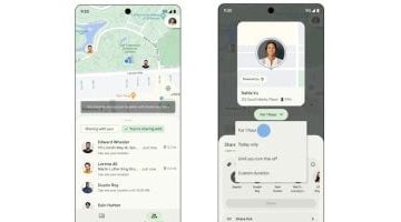 جوجل تعيد تسمية "Find My Device" إلى "Find Hub" مع تحسينات Innovative وميزات إضافية