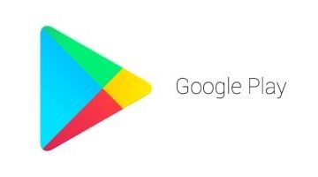 جوجل تكشف عن أدوات اشتراك مبتكرة وصفحات مواضيع جديدة في Google Play