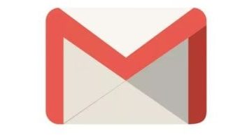 جوجل تكشف عن ميزة ردود ذكية ثورية في Gmail لتسهيل الرد على الرسائل