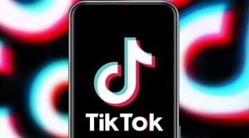 تطبيق TikTok يتيح للمستخدمين مزيدًا من التحكم في محتوى صفحة "For You"