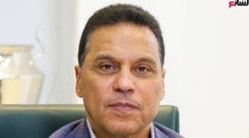 البدري يكذب شائعات الفسخ مع أهلي طرابلس ويعبر عن سعادته بمطالبة الجماهير بعودته