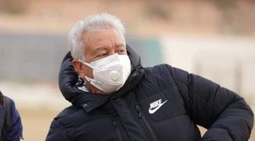 حصاد الرياضة المصرية اليوم: أبرز الأحداث في 21 مايو 2025