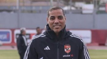 خالد بيبو يقود الأهلي لفوز تاريخي على الزمالك بسداسية ساحقة!