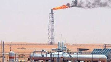 خالدة وبتروبل وجابكو.. أبرز تفاصيل 3 اكتشافات زيت وغاز حديثة