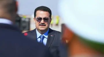 دبلوماسية منتجة ومصالح متبادلة.. نجاح حكومي في تأمين سيادة العراق براً وجواً وبحراً