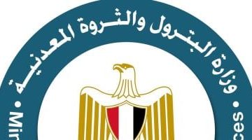 دليل خطوة بخطوة.. كيف يحصل أصحاب شكاوى طلمبات البنزين على تعويض سهل وفعال؟