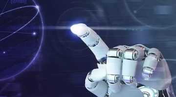 أغرب التقنيات في معرض Computex 2025: من لوحات المفاتيح العملاقة إلى الحواسيب الروبوتية