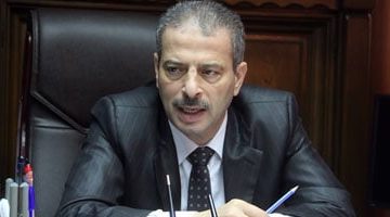 رئيس القابضة للكهرباء يعلن عن تغييرات تنقلات في مجالس إدارات شركات التوزيع