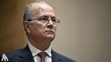 رئيس الوزراء الفلسطيني: قمة بغداد ستشهد قرارات حاسمة تتعلق بغزة
