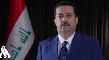 رئيس الوزراء: الوقت حان لإطلاق مبادرة عربية موحدة