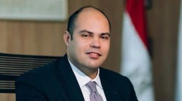 حسن علام يسعى للاستحواذ على 30% من رأس مال أكوا باور عبر شركة تابعة