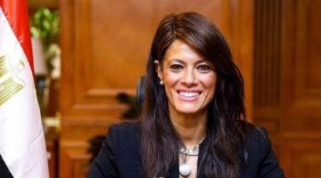 رانيا المشاط: استثمارات التنمية البشرية تتجاوز 700 مليار جنيه بحلول 2025/26