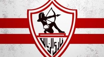 في مثل هذا اليوم: الزمالك يحقق أول ألقابه في الدوري المصري