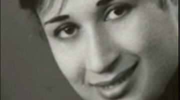سرقة ضخمة من منزل نوال الدجوى: ربع مليار جنيه و15 كيلو ذهب.. من هي في الواقع؟ (فيديو)