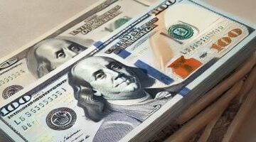 سعر الدولار مقابل الجنيه في مصر اليوم الجمعة 13 يونيو 2025