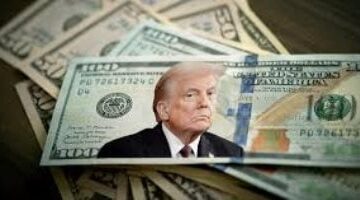 سعر الدولار مقابل الجنيه المصري في ختام تعاملات الثلاثاء 13 مايو 2025