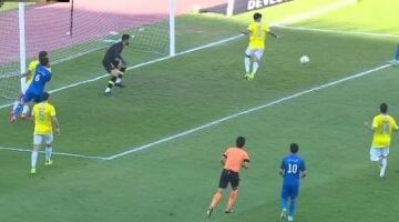 أبرز أحداث الرياضة المصرية اليوم.. حصاد السبت 3 مايو 2025