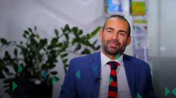 الإمارات: بوابة إيطاليا نحو آسيا وأفريقيا