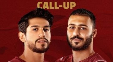 سيراميكا يؤجل قرارات الرد على عروض لاعبيه حتى نهاية الموسم