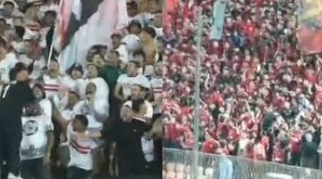 شهادة رئيس لجنة المسابقات تهز مفاجآت أزمة مباراة القمة.. شاهد الفيديو!