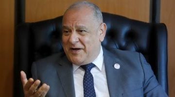 صادرات مصر للألومنيوم والسبائك والنحاس تتجاوز 15.3 مليار جنيه خلال ستة أشهر.. قفزة تجارية قوية!