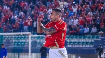صدمة في كرة القدم.. الأهلي يرفض مشاركة لاعبه مع منتخب سلوفينيا في أمم أوروبا!